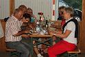 130719abendwanderung049