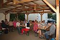 130719abendwanderung058