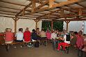 130719abendwanderung059