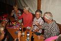 130719abendwanderung069