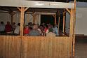 130719abendwanderung084
