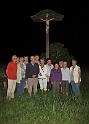 130719abendwanderung099