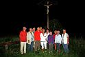 130719abendwanderung103