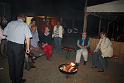 130719abendwanderung114