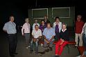 130719abendwanderung118
