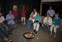130719abendwanderung122