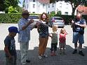 130817weihbuschel01_003