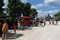 130817weihbuschel01_014