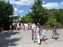 130817weihbuschel01_016