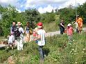 130817weihbuschel01_050