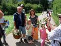 130817weihbuschel01_062