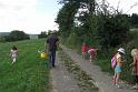 130817weihbuschel01_072