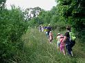 130817weihbuschel01_112
