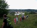 130817weihbuschel01_119