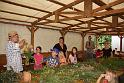 130817weihbuschel02_027
