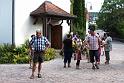 130817weihbuschel02_071