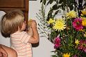 130817weihbuschel02_102