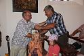 130817weihbuschel02_107