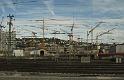 130818stuttgart014