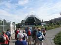 130818stuttgart023