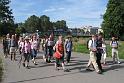 130818stuttgart028
