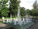 130818stuttgart033