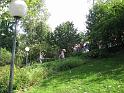 130818stuttgart038