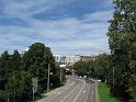130818stuttgart039
