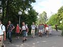 130818stuttgart041