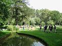 130818stuttgart046