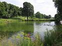 130818stuttgart049