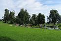 130818stuttgart056