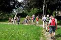 130818stuttgart062
