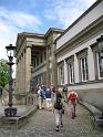 130818stuttgart068