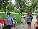 130818stuttgart078