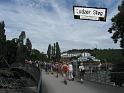 130818stuttgart092