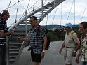 130818stuttgart213