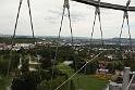130818stuttgart229