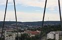 130818stuttgart239