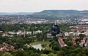 130818stuttgart253