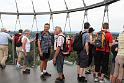 130818stuttgart258