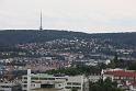 130818stuttgart259