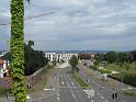 130818stuttgart272