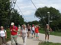 130818stuttgart274