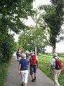 130818stuttgart277