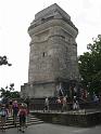 130818stuttgart284