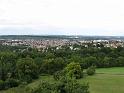 130818stuttgart286