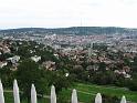 130818stuttgart295