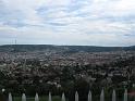 130818stuttgart298
