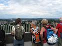 130818stuttgart301